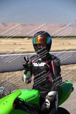 media/Aug-04-2024-TrackDaz (Sun) [[e1ff0814b6]]/Group B/Grid/